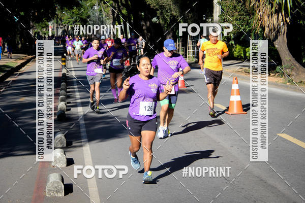 Achetez vos photos de l'vnementVIII CORRIDA FENAE DO PESSOAL DA CAIXA sur Fotop