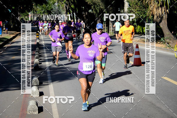 Achetez vos photos de l'vnementVIII CORRIDA FENAE DO PESSOAL DA CAIXA sur Fotop