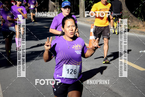 Achetez vos photos de l'vnementVIII CORRIDA FENAE DO PESSOAL DA CAIXA sur Fotop