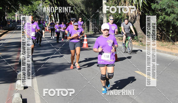 Achetez vos photos de l'vnementVIII CORRIDA FENAE DO PESSOAL DA CAIXA sur Fotop
