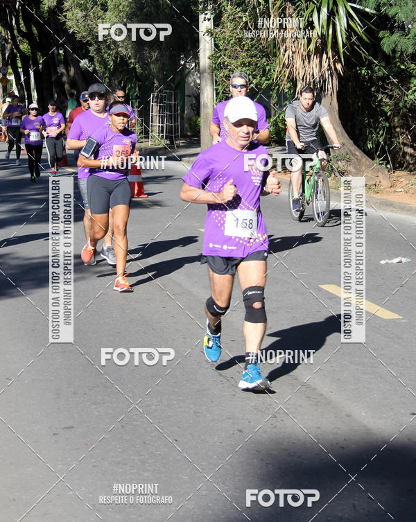 Achetez vos photos de l'vnementVIII CORRIDA FENAE DO PESSOAL DA CAIXA sur Fotop
