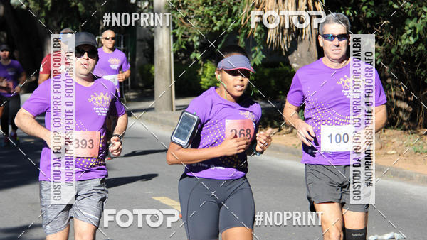 Achetez vos photos de l'vnementVIII CORRIDA FENAE DO PESSOAL DA CAIXA sur Fotop