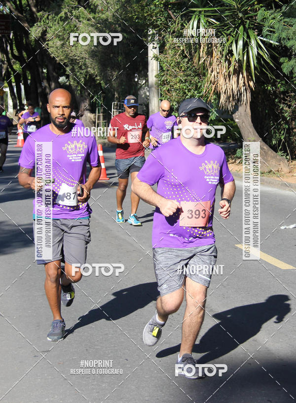Achetez vos photos de l'vnementVIII CORRIDA FENAE DO PESSOAL DA CAIXA sur Fotop