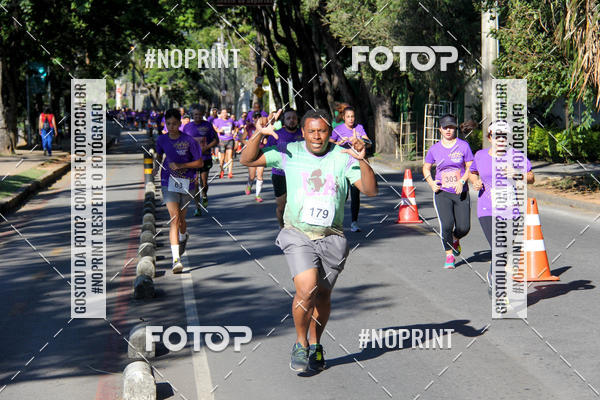 Buy your photos of the eventVIII CORRIDA FENAE DO PESSOAL DA CAIXA on Fotop