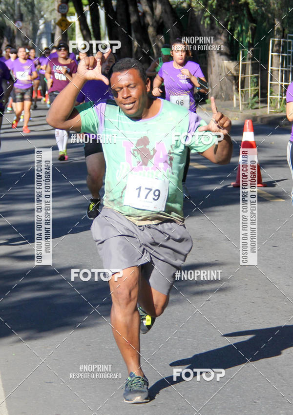 Achetez vos photos de l'vnementVIII CORRIDA FENAE DO PESSOAL DA CAIXA sur Fotop