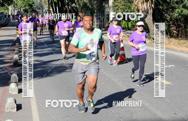Achetez vos photos de l'vnementVIII CORRIDA FENAE DO PESSOAL DA CAIXA sur Fotop