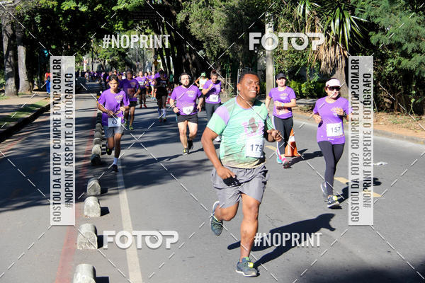 Buy your photos of the eventVIII CORRIDA FENAE DO PESSOAL DA CAIXA on Fotop