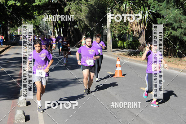 Buy your photos of the eventVIII CORRIDA FENAE DO PESSOAL DA CAIXA on Fotop