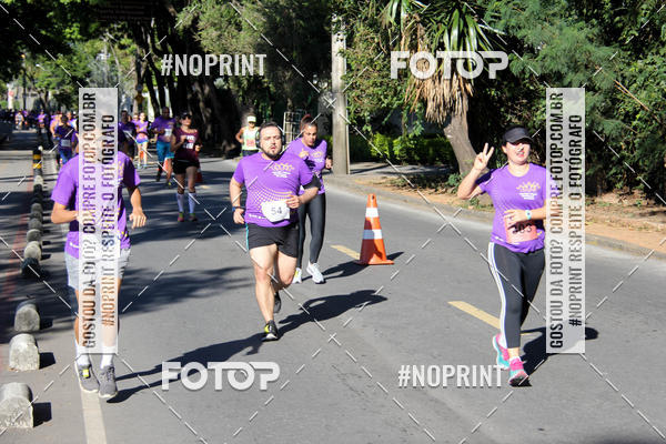 Buy your photos of the eventVIII CORRIDA FENAE DO PESSOAL DA CAIXA on Fotop