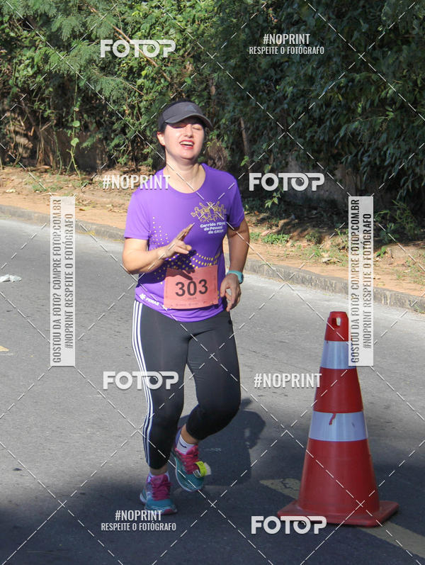 Achetez vos photos de l'vnementVIII CORRIDA FENAE DO PESSOAL DA CAIXA sur Fotop