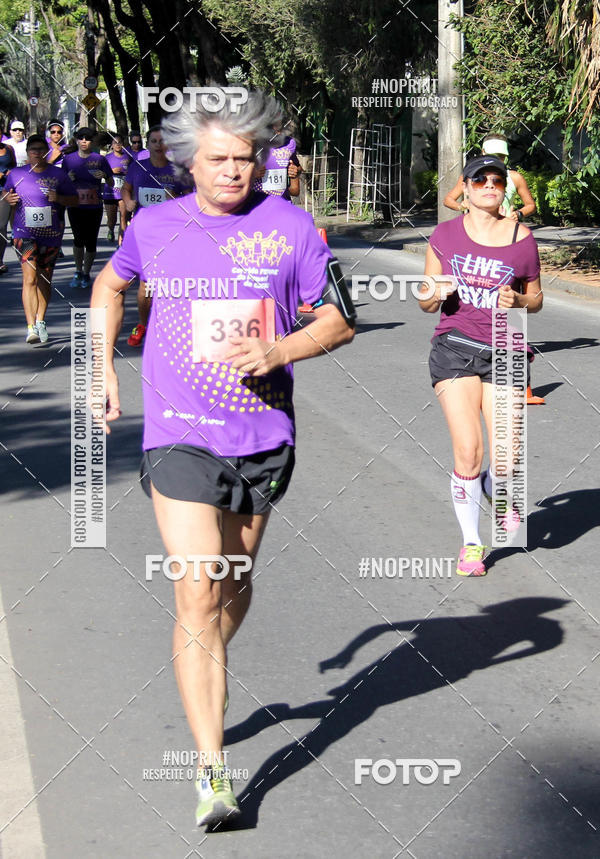 Buy your photos of the eventVIII CORRIDA FENAE DO PESSOAL DA CAIXA on Fotop
