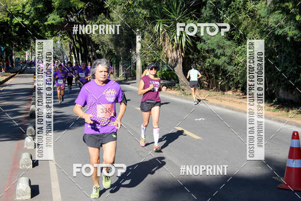Buy your photos of the eventVIII CORRIDA FENAE DO PESSOAL DA CAIXA on Fotop