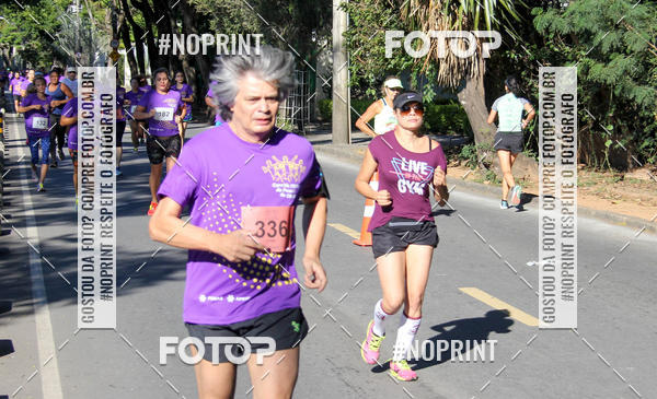Buy your photos of the eventVIII CORRIDA FENAE DO PESSOAL DA CAIXA on Fotop