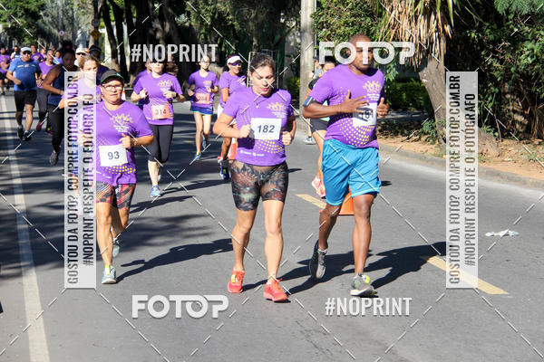 Buy your photos of the eventVIII CORRIDA FENAE DO PESSOAL DA CAIXA on Fotop