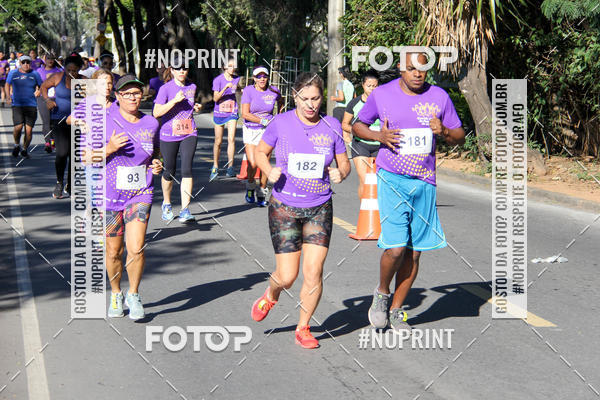 Buy your photos of the eventVIII CORRIDA FENAE DO PESSOAL DA CAIXA on Fotop