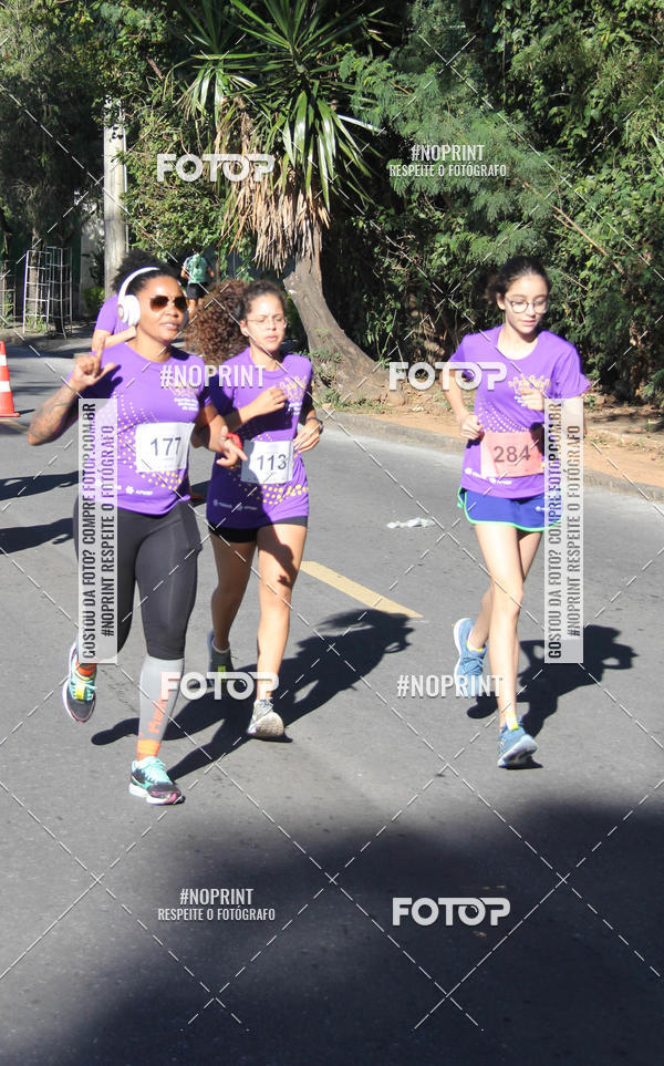 Buy your photos of the eventVIII CORRIDA FENAE DO PESSOAL DA CAIXA on Fotop