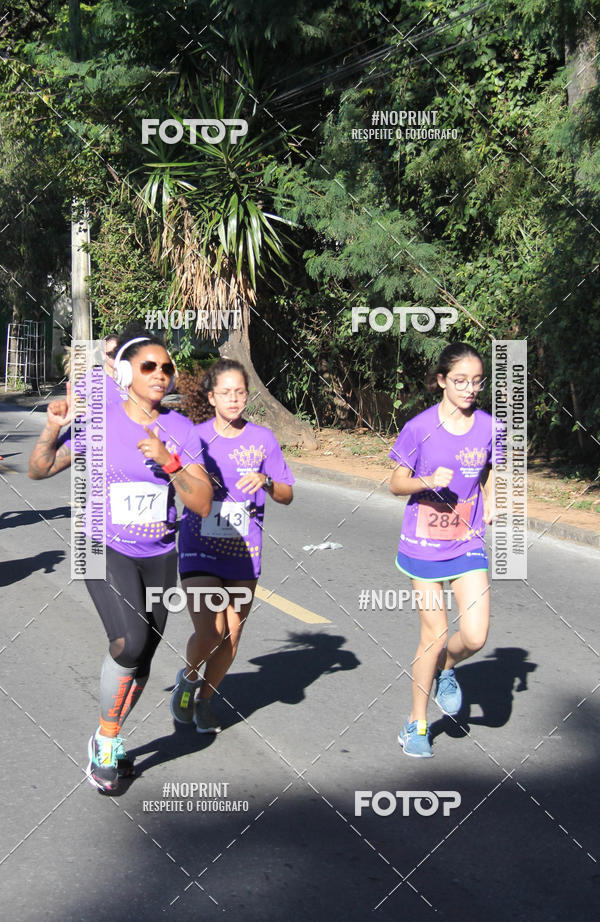 Buy your photos of the eventVIII CORRIDA FENAE DO PESSOAL DA CAIXA on Fotop