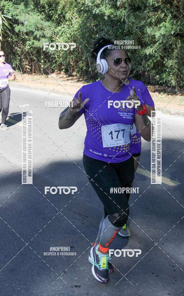 Buy your photos of the eventVIII CORRIDA FENAE DO PESSOAL DA CAIXA on Fotop