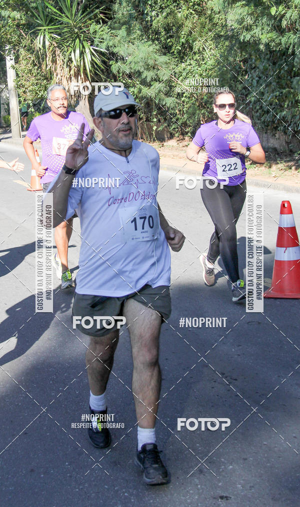 Buy your photos of the eventVIII CORRIDA FENAE DO PESSOAL DA CAIXA on Fotop