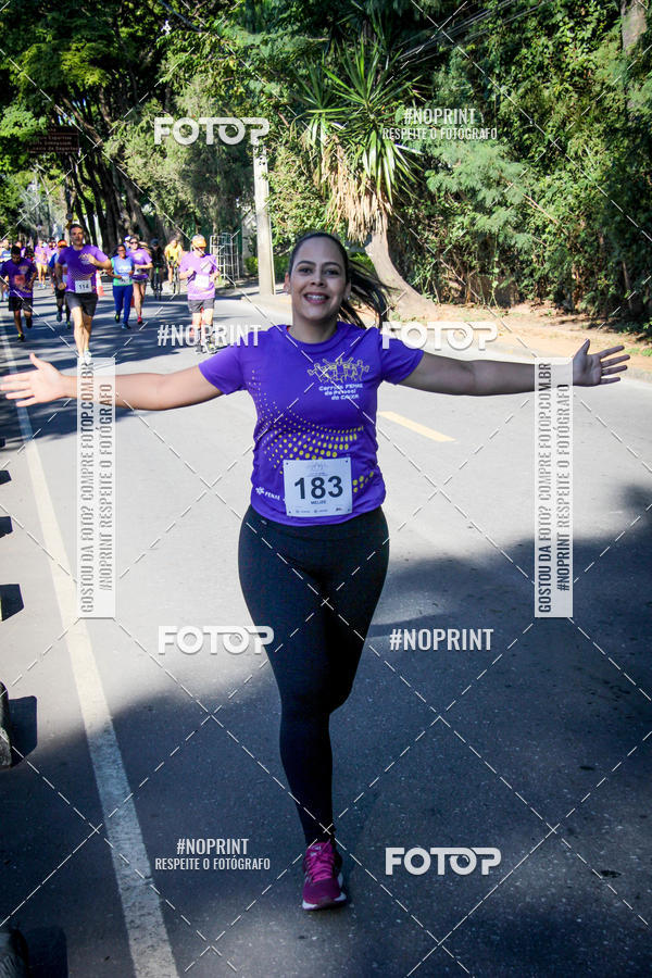 Buy your photos of the eventVIII CORRIDA FENAE DO PESSOAL DA CAIXA on Fotop