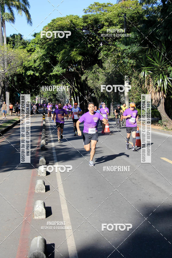 Buy your photos of the eventVIII CORRIDA FENAE DO PESSOAL DA CAIXA on Fotop