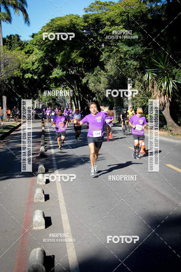 Buy your photos of the eventVIII CORRIDA FENAE DO PESSOAL DA CAIXA on Fotop