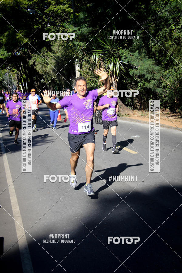 Buy your photos of the eventVIII CORRIDA FENAE DO PESSOAL DA CAIXA on Fotop