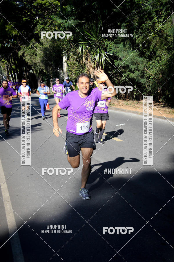 Buy your photos of the eventVIII CORRIDA FENAE DO PESSOAL DA CAIXA on Fotop