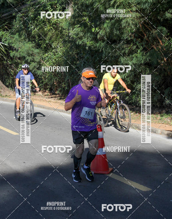 Buy your photos of the eventVIII CORRIDA FENAE DO PESSOAL DA CAIXA on Fotop