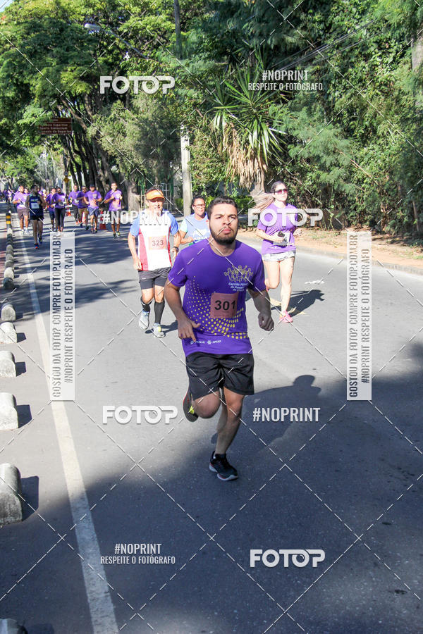 Buy your photos of the eventVIII CORRIDA FENAE DO PESSOAL DA CAIXA on Fotop