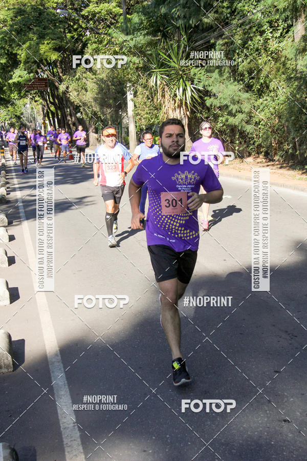 Buy your photos of the eventVIII CORRIDA FENAE DO PESSOAL DA CAIXA on Fotop