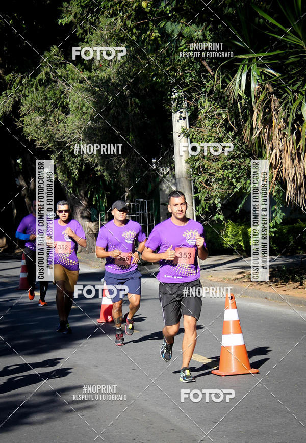 Buy your photos of the eventVIII CORRIDA FENAE DO PESSOAL DA CAIXA on Fotop