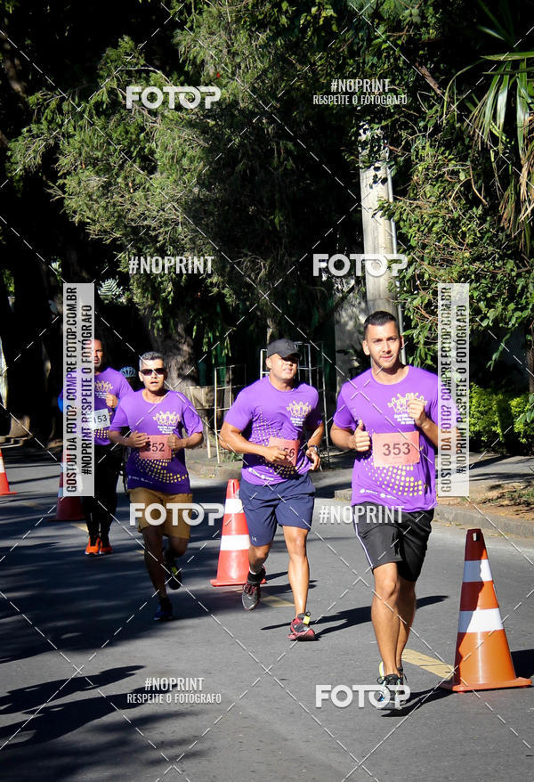 Buy your photos of the eventVIII CORRIDA FENAE DO PESSOAL DA CAIXA on Fotop