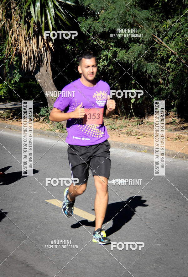 Buy your photos of the eventVIII CORRIDA FENAE DO PESSOAL DA CAIXA on Fotop