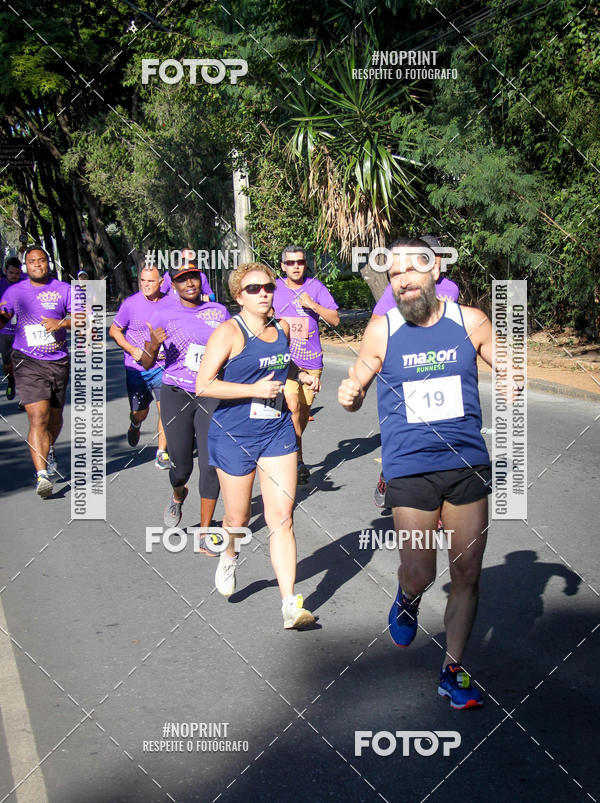 Buy your photos of the eventVIII CORRIDA FENAE DO PESSOAL DA CAIXA on Fotop