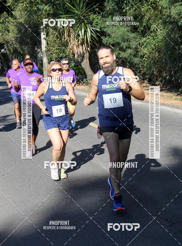 Buy your photos of the eventVIII CORRIDA FENAE DO PESSOAL DA CAIXA on Fotop