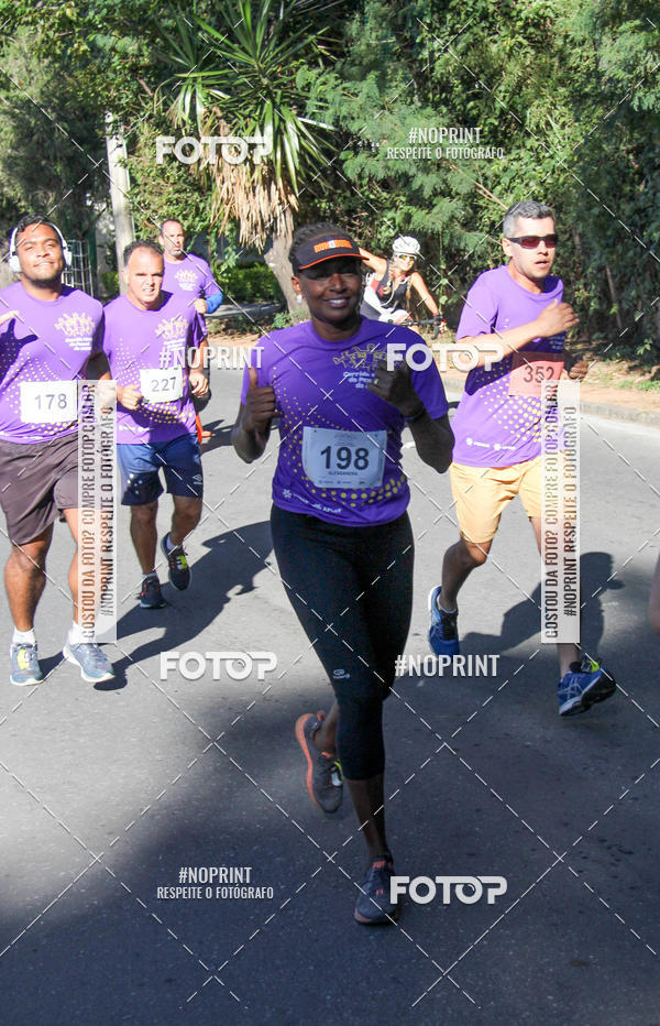 Buy your photos of the eventVIII CORRIDA FENAE DO PESSOAL DA CAIXA on Fotop
