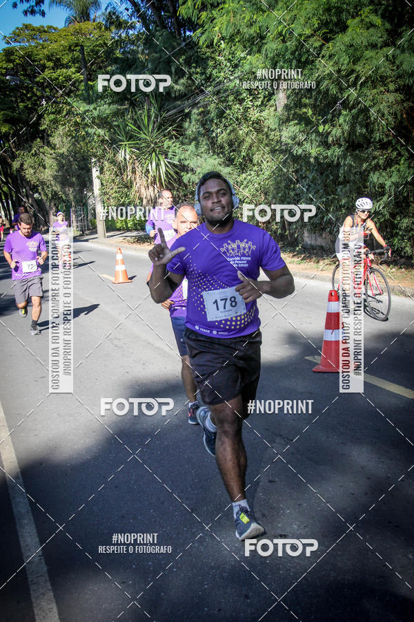 Buy your photos of the eventVIII CORRIDA FENAE DO PESSOAL DA CAIXA on Fotop