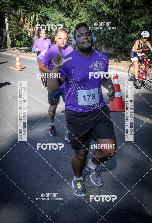 Buy your photos of the eventVIII CORRIDA FENAE DO PESSOAL DA CAIXA on Fotop