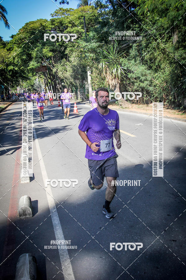 Buy your photos of the eventVIII CORRIDA FENAE DO PESSOAL DA CAIXA on Fotop