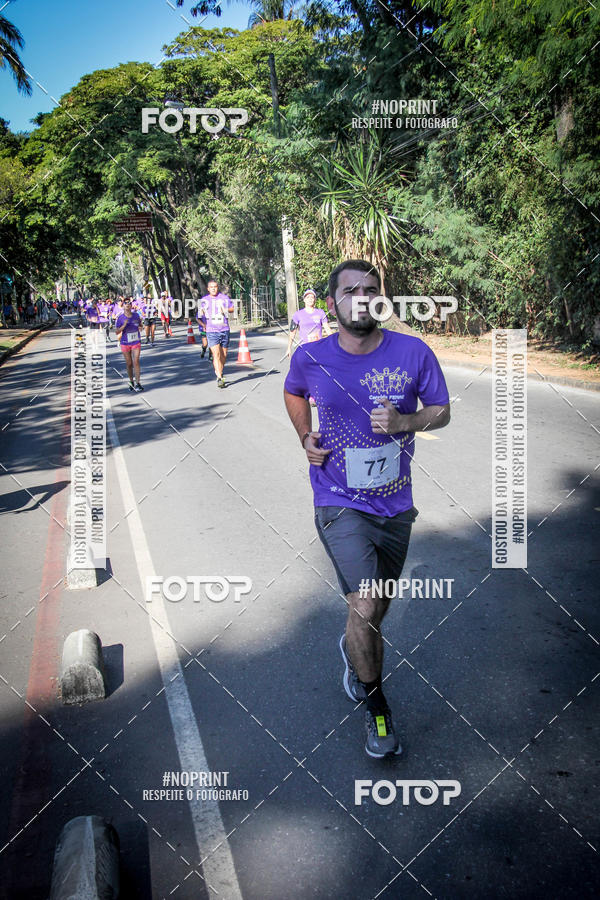 Buy your photos of the eventVIII CORRIDA FENAE DO PESSOAL DA CAIXA on Fotop