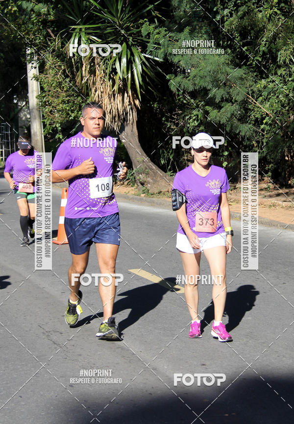 Buy your photos of the eventVIII CORRIDA FENAE DO PESSOAL DA CAIXA on Fotop