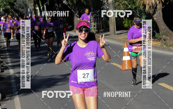 Buy your photos of the eventVIII CORRIDA FENAE DO PESSOAL DA CAIXA on Fotop