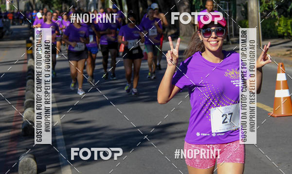 Buy your photos of the eventVIII CORRIDA FENAE DO PESSOAL DA CAIXA on Fotop
