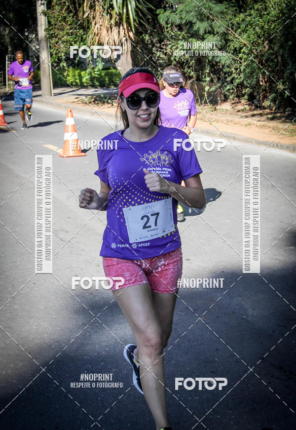 Buy your photos of the eventVIII CORRIDA FENAE DO PESSOAL DA CAIXA on Fotop