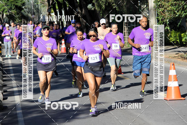 Buy your photos of the eventVIII CORRIDA FENAE DO PESSOAL DA CAIXA on Fotop