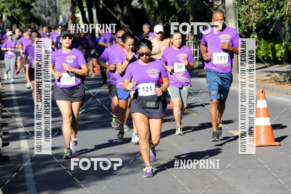 Buy your photos of the eventVIII CORRIDA FENAE DO PESSOAL DA CAIXA on Fotop