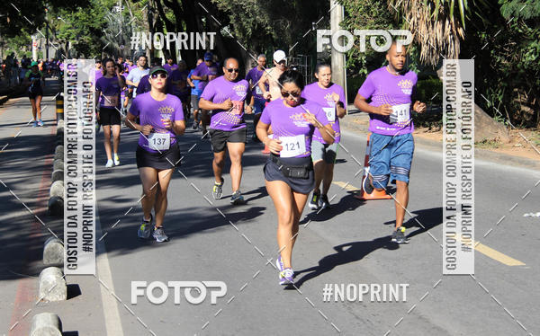 Buy your photos of the eventVIII CORRIDA FENAE DO PESSOAL DA CAIXA on Fotop