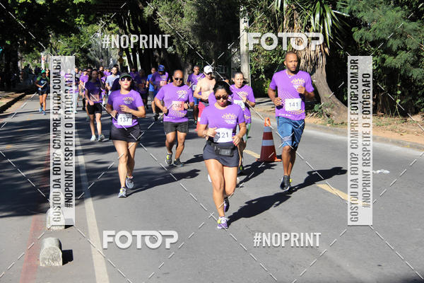 Buy your photos of the eventVIII CORRIDA FENAE DO PESSOAL DA CAIXA on Fotop