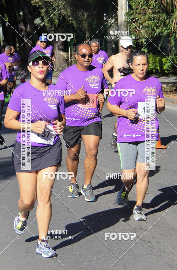Buy your photos of the eventVIII CORRIDA FENAE DO PESSOAL DA CAIXA on Fotop